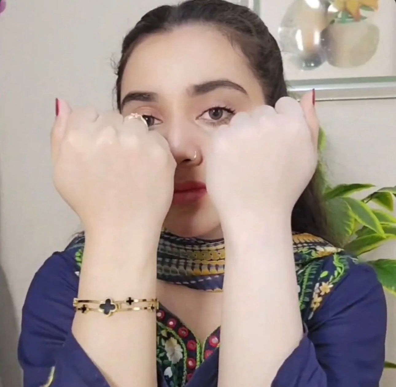 Havelyn Hands & Foot Cream