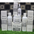 4 in 1 Havelyn Hair Care Kit (Hair Oil + Hair Shampoo + Hair Mask + Hair Serum)