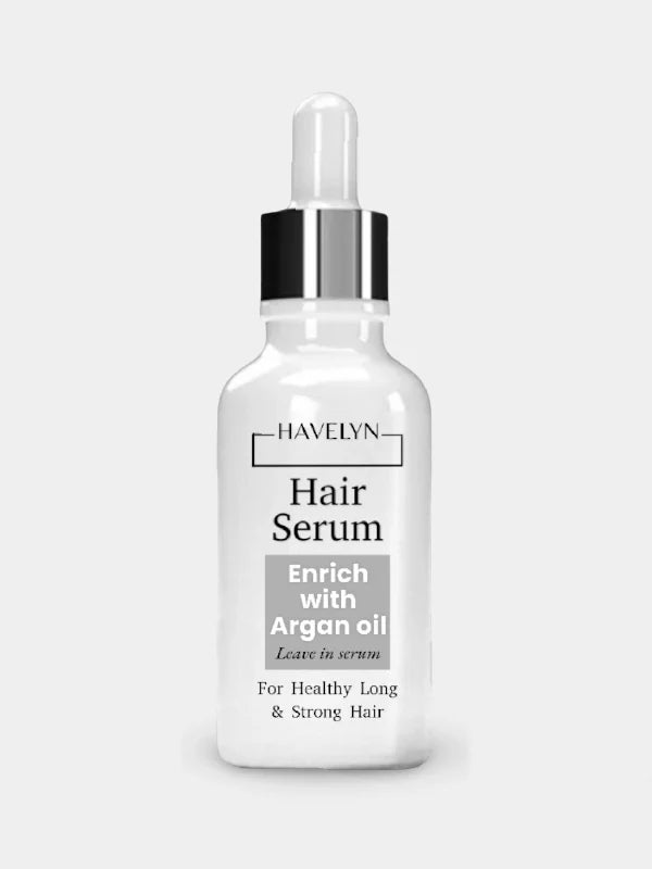 Havelyn Hair Serum